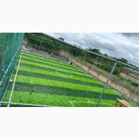 Football Pitch 5 Aside