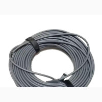 Starlink Internet 150 Ft Cable - Brand New