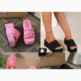 Stylish Unisex Shoes - Affordable and Durable