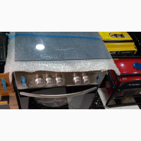 Maxi 60*60 3 Gas 1 Electric Standing Cooker