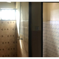 Three Bedrooms