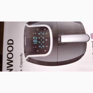 Kenwood Air Fryer 9.5l