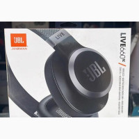 JBL Live660 Headset