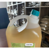 Hydrolyzed Wheat Protein 1liter