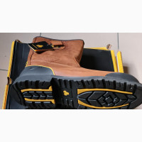 Brand New Safety Boots Size:44