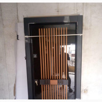4ft Luxury Door 009