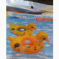 Swimming Floater For Kids
