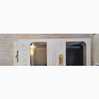Havit H584 Slim Design Fast Charging Powerbank 10000mah