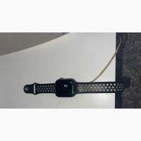 Used Apple Series 4 Watch 44mm GPS+Cellular
