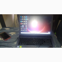 Laptop Asus F542UA 8GB Intel Core I3 HDD 500GB
