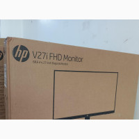 HP V27I FHD Monitor