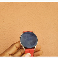 Samsung GALAXY Watch 4 Heavy Wear