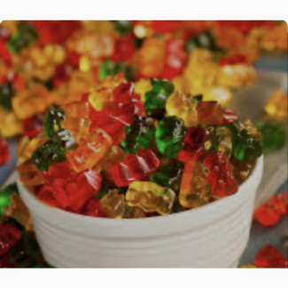 Hoyin Skinbeauty Gummies - Learn How to Make Your Own