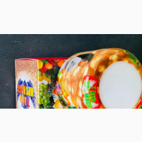 7 Days Hips Magic Cream