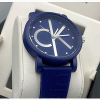 Stylish Calvin Klein Wristwatches for Sale