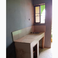 2bdrm Block of Flats in Agric for rent