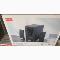 HAVIT HV-SF7100BT Subwoofer Speakers