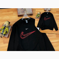 High Quality Turkish Long Sleeve Polos