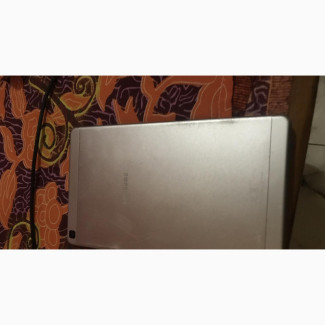 Samsung Galaxy Tab A 8.0 (2019) 256 GB Silver