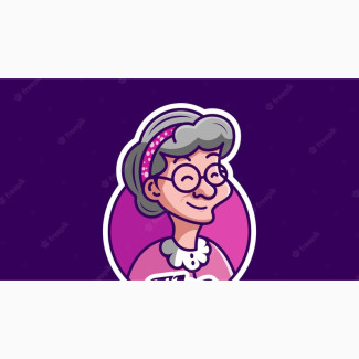 Experienced Caregiver Nanny Needed