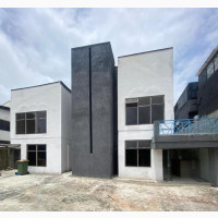 Commercual Property Space for Rent