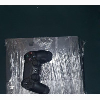 Ps4, Gta, Fifa23