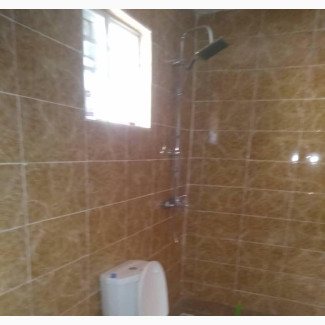 3bdrm Block of Flats in Ikate, Lekki for rent