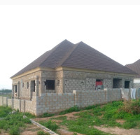 A 3bedroom Stand Alone Flat