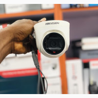 1080P HD Hikvision Indoor CCTV Camera