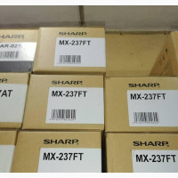 Sharp Mx-237ft Toner Cartridge