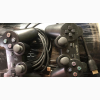 UK Used Playstation 3 - Reliable and Durable