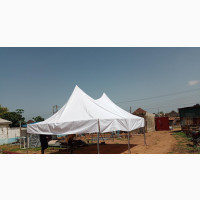 Strong Tent Canopy