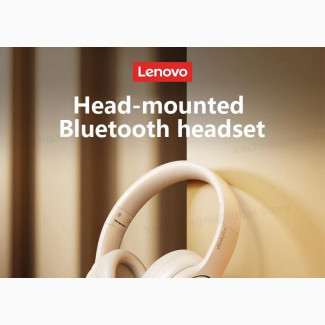 Original Lenovo Thinkpad Th20 Bluetooth Headset 5:20