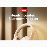 Original Lenovo Thinkpad Th20 Bluetooth Headset 5:20