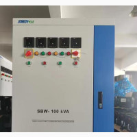 Industrial Stabilizer