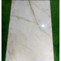 Nylon Face Floor Tiles