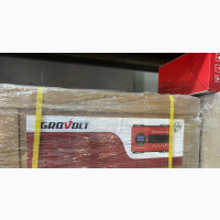 Grovolt Inverter 5kva Ricco - Solar Inverters - Brand New