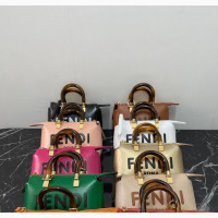 Stylish Fendi Ladies Handbag