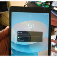 Blackview Tab 6 32 GB Blue
