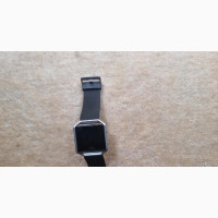 Fitbit Blaze Smart/Fitness Watch