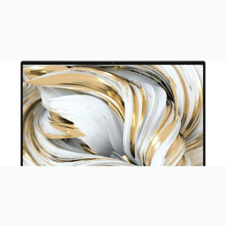 Dell XPS 13 9305 Laptop - Brand New