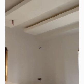 Tastefully finished 2bdrm Apartment in Gbagada for sale
