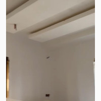 Tastefully finished 2bdrm Apartment in Gbagada for sale