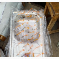 Wash Hand Basins - Brand New