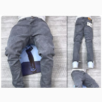 Alexander McQueen Jeans