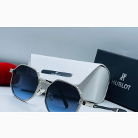 Original Hublot Sunglasses for Unisex