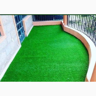 30mm Artificial Grass - Wholesale Prices