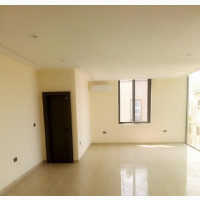 Tastefully Built Office Complex for Lease - 65sqm, 100sqm, 150sqm