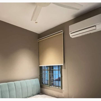 Quality Window Blinds