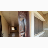 3bdrm Bungalow in Kubwa for rent